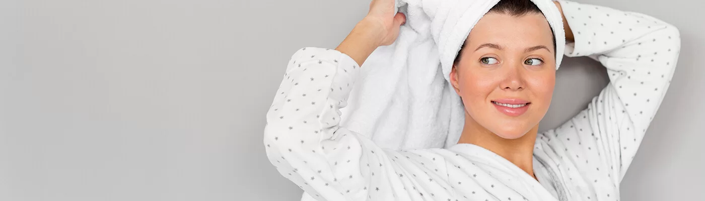 Centro benessere Stromboli